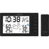 SWS 3200 Időjárás állomás SENCOR thumbnail