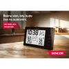 SWS 3200 Időjárás állomás SENCOR thumbnail