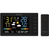 SWS 4440 Meteostanica SENCOR thumbnail