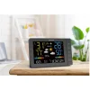SWS 4440 Meteostanica SENCOR thumbnail