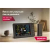 SWS 4440 Meteostanica SENCOR thumbnail