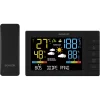 SWS 4440 Meteostanica SENCOR thumbnail