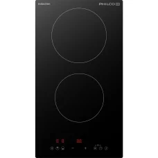 PHILCO PHD 302 E indukciós főzőlap