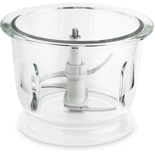 PHILCO PHHB 6910 Aprító 400 W, 1,5 l üvegedénnyel - 6