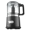 PHILCO PHHG 3210 Slice&Grind aprító és turmixgép 1 l, 400 W thumbnail