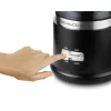 PHILCO PHHG 3210 Slice&Grind aprító és turmixgép 1 l, 400 W thumbnail
