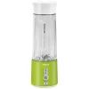 SENCOR SBL 131GR Smoothie Maker akkumulátoros turmixgép USB-C töltéssel thumbnail