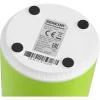 SENCOR SBL 131GR Smoothie Maker akkumulátoros turmixgép USB-C töltéssel thumbnail