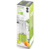 SENCOR SBL 131GR Smoothie Maker akkumulátoros turmixgép USB-C töltéssel thumbnail