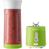 SENCOR SBL 131GR Smoothie Maker akkumulátoros turmixgép USB-C töltéssel thumbnail
