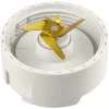 SENCOR SBL 9130WH akkumulátoros smoothie maker 500 ml, fehér thumbnail