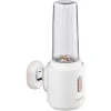 SENCOR SBL 9130WH akkumulátoros smoothie maker 500 ml, fehér thumbnail