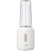 SENCOR SBL 9130WH akkumulátoros smoothie maker 500 ml, fehér thumbnail