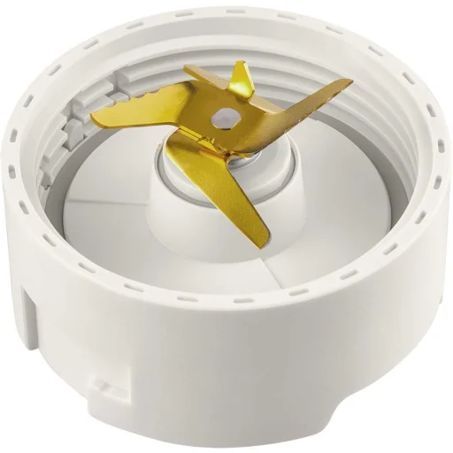 SENCOR SBL 9130WH akkumulátoros smoothie maker 500 ml, fehér - 5