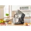 Sencor STM 8970 Paul 3 konyhai robotgép 1800 W, 2×6,7 l, turmixgép és húsdaráló tartozékkal thumbnail