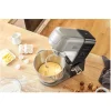Sencor STM 8970 Paul 3 konyhai robotgép 1800 W, 2×6,7 l, turmixgép és húsdaráló tartozékkal thumbnail