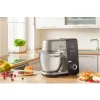 Sencor STM 8970 Paul 3 konyhai robotgép 1800 W, 2×6,7 l, turmixgép és húsdaráló tartozékkal thumbnail