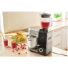 Sencor STM 8970 Paul 3 konyhai robotgép 1800 W, 2×6,7 l, turmixgép és húsdaráló tartozékkal thumbnail