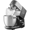 Sencor STM 8970 Paul 3 konyhai robotgép 1800 W, 2×6,7 l, turmixgép és húsdaráló tartozékkal thumbnail
