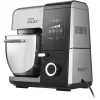 Sencor STM 8970 Paul 3 konyhai robotgép 1800 W, 2×6,7 l, turmixgép és húsdaráló tartozékkal thumbnail