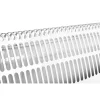 SENCOR SCF 2001 elektromos konvektor 2000 W, ventilátorral thumbnail