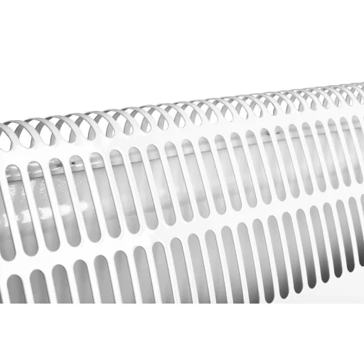 SENCOR SCF 2001 elektromos konvektor 2000 W, ventilátorral - 6