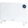SENCOR SCF 3200WH elektromos konvektor 1500 W, fehér thumbnail