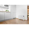 SENCOR SCF 3200WH elektromos konvektor 1500 W, fehér thumbnail