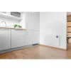 SENCOR SCF 3200WH elektromos konvektor 1500 W, fehér thumbnail