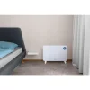 SENCOR SCF 3200WH elektromos konvektor 1500 W, fehér thumbnail