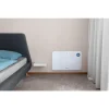 SENCOR SCF 3200WH elektromos konvektor 1500 W, fehér thumbnail