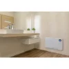 SENCOR SCF 3200WH elektromos konvektor 1500 W, fehér thumbnail