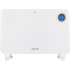 SENCOR SCF 3200WH elektromos konvektor 1500 W, fehér thumbnail
