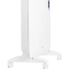 SENCOR SCF 3200WH elektromos konvektor 1500 W, fehér thumbnail