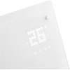 SENCOR SCF 4240WH üveg konvektor 2000 W fehér thumbnail