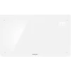 SENCOR SCF 4240WH üveg konvektor 2000 W fehér thumbnail