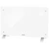 SENCOR SCF 4240WH üveg konvektor 2000 W fehér thumbnail