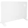SENCOR SCF 4240WH üveg konvektor 2000 W fehér thumbnail