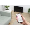 SENCOR SCF 4241BK üveg konvektor 2000 W fekete thumbnail
