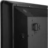 SENCOR SCF 4741BK Wi-Fi elektromos üveg konvektor 2400 W, fekete thumbnail