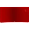 SENCOR SCF 4742RD Wi-Fi elektromos üveg konvektor 2400 W thumbnail