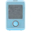 SENCOR SFH 6020BL hősugárzó 600 W, fekete thumbnail