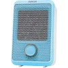 SENCOR SFH 6020BL hősugárzó 600 W, fekete thumbnail
