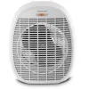SENCOR SFH 7017WH hősugárzó 2000 W fehér/szürke thumbnail
