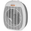 SENCOR SFH 7017WH hősugárzó 2000 W fehér/szürke thumbnail