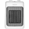 SENCOR SFH 7600WH kerámia hősugárzó 2000 W, fehér thumbnail