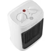 SENCOR SFH 7600WH kerámia hősugárzó 2000 W, fehér thumbnail