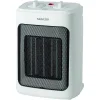 SENCOR SFH 7600WH kerámia hősugárzó 2000 W, fehér thumbnail