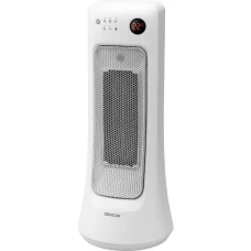 SENCOR SFH 8019WH kerámia hősugárzó 2000 W fehér