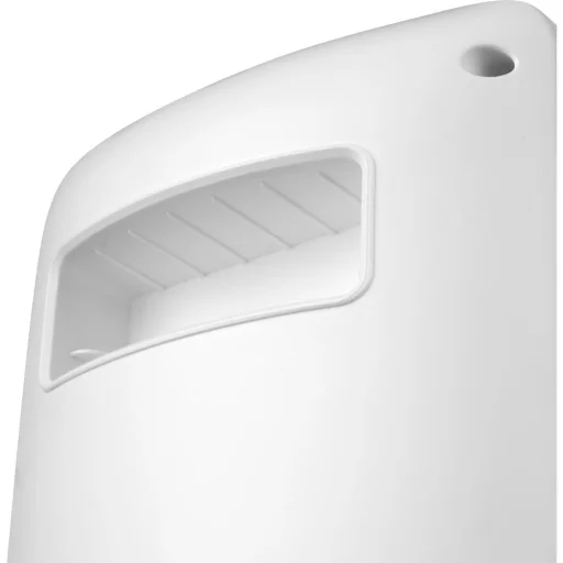 SENCOR SFH 8019WH kerámia hősugárzó 2000 W fehér - 9
